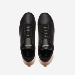 LACOSTE – кроссовки POINT COURT