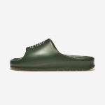 LACOSTE – шлёпанцы SERVE SLIDE 2.0