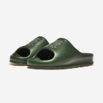 LACOSTE – шлёпанцы SERVE SLIDE 2.0