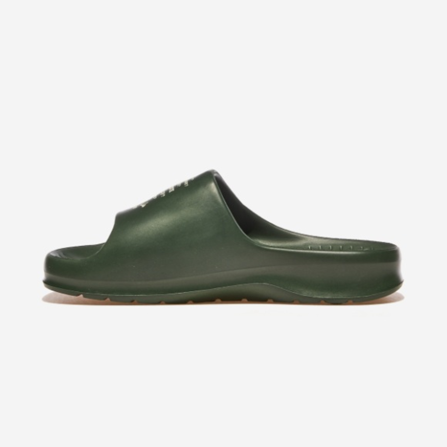 LACOSTE – шлёпанцы SERVE SLIDE 2.0