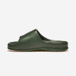 LACOSTE – шлёпанцы SERVE SLIDE 2.0