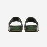 LACOSTE – шлёпанцы SERVE SLIDE 2.0