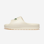 LACOSTE – шлёпанцы SERVE SLIDE 2.0