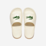 LACOSTE – шлёпанцы SERVE SLIDE 2.0