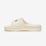 LACOSTE – шлёпанцы SERVE SLIDE 2.0