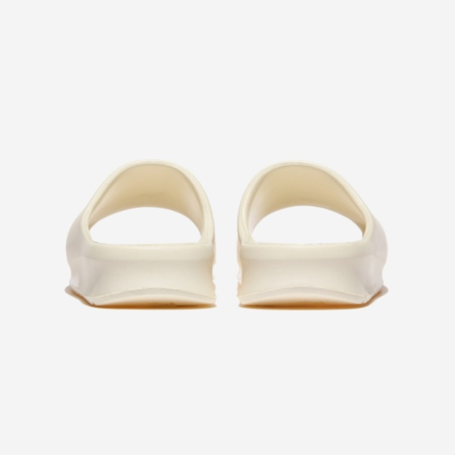 LACOSTE – шлёпанцы SERVE SLIDE 2.0