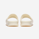 LACOSTE – шлёпанцы SERVE SLIDE 2.0