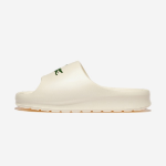 LACOSTE – шлёпанцы SERVE SLIDE 2.0