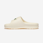 LACOSTE – шлёпанцы SERVE SLIDE 2.0