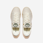LACOSTE – кроссовки CARNABY PRO