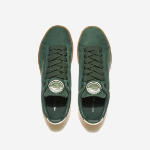 LACOSTE – кроссовки CARNABY PRO