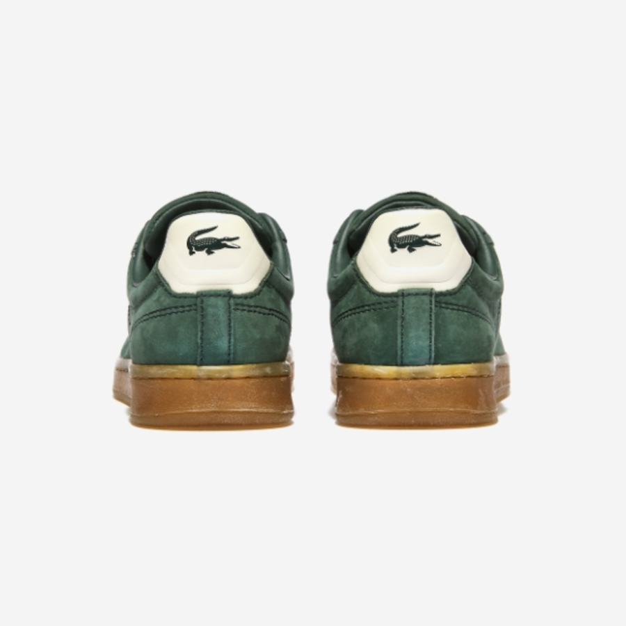 LACOSTE – кроссовки CARNABY PRO