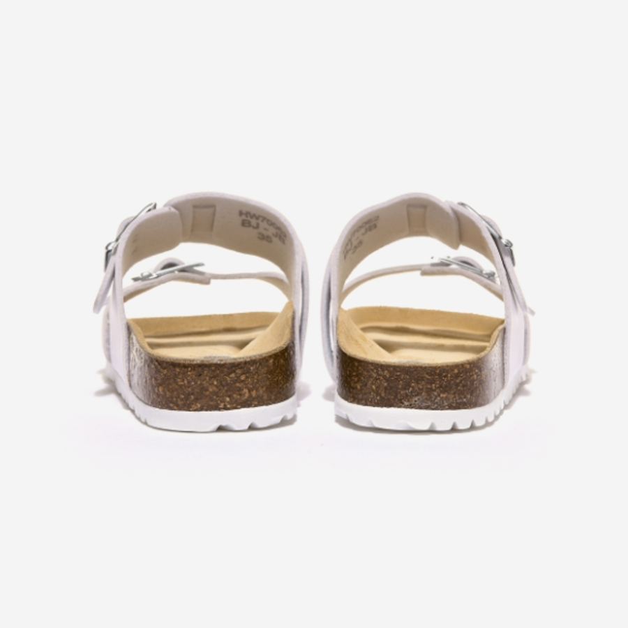 Hawkins – сандалии FLORA