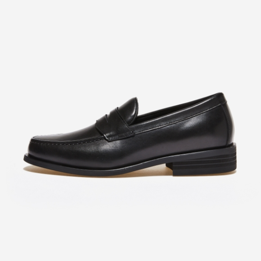 Hawkins – лоферы FLINT LOAFER