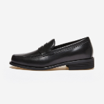 Hawkins – лоферы FLINT LOAFER