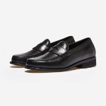 Hawkins – лоферы FLINT LOAFER