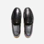Hawkins – лоферы FLINT LOAFER