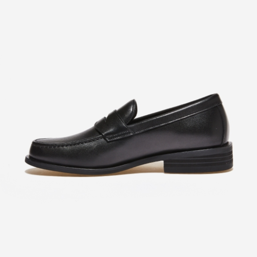 Hawkins – лоферы FLINT LOAFER