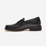 Hawkins – лоферы FLINT LOAFER