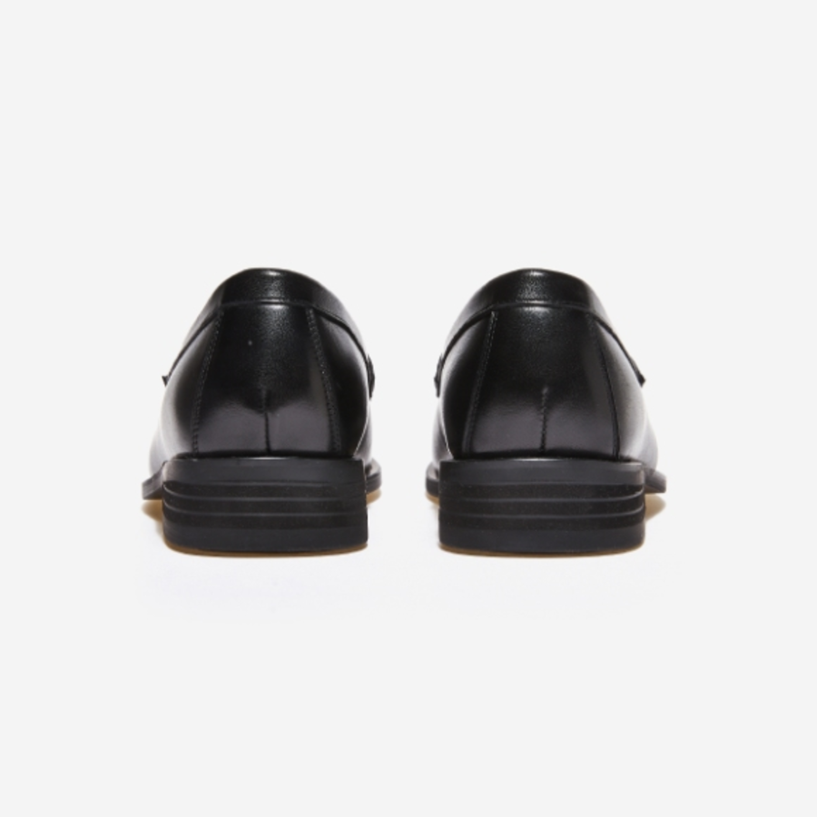Hawkins – лоферы FLINT LOAFER