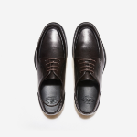 Hawkins – туфли MICRO LIGHT U-TIP