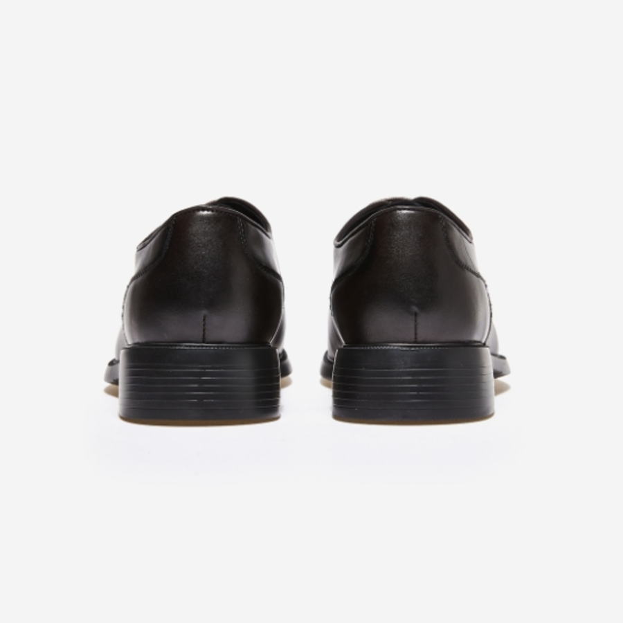 Hawkins – туфли MICRO LIGHT U-TIP