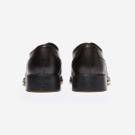 Hawkins – туфли MICRO LIGHT U-TIP