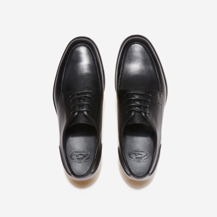 Hawkins – туфли MICRO LIGHT U-TIP