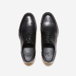 Hawkins – туфли MICRO LIGHT U-TIP