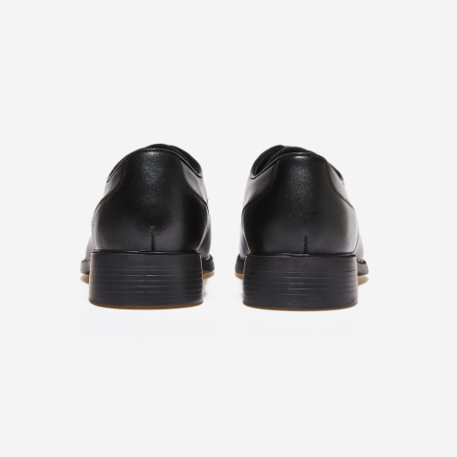 Hawkins – туфли MICRO LIGHT U-TIP