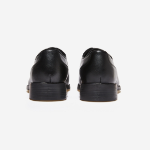 Hawkins – туфли MICRO LIGHT U-TIP