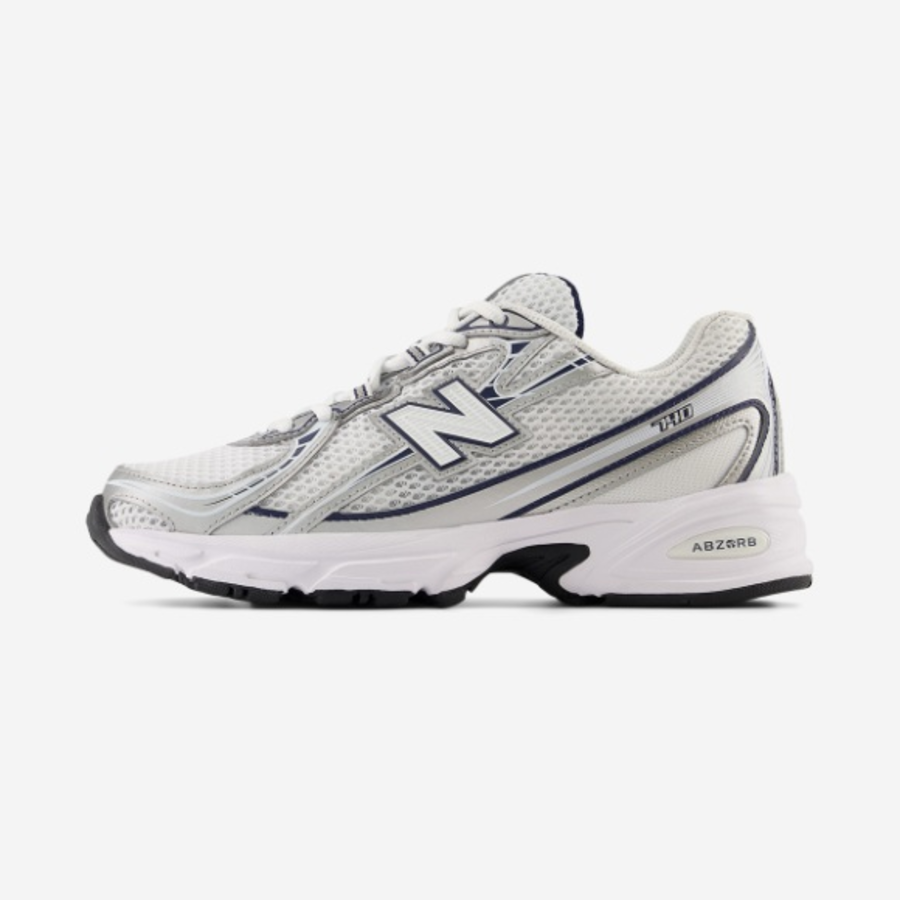 New Balance – кроссовки U740WN2