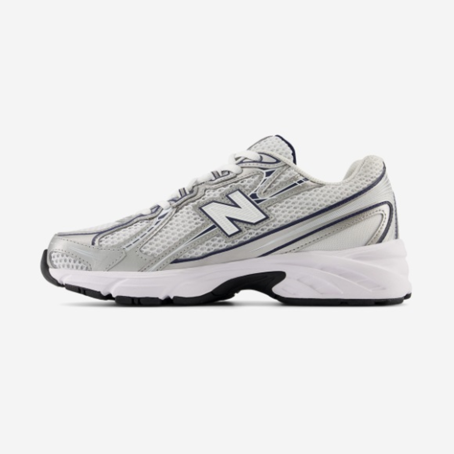 New Balance – кроссовки U740WN2