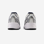 New Balance – кроссовки U740WN2