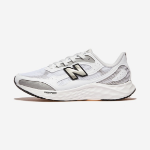 New Balance – кроссовки MARISTW4