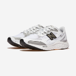 New Balance – кроссовки MARISTW4