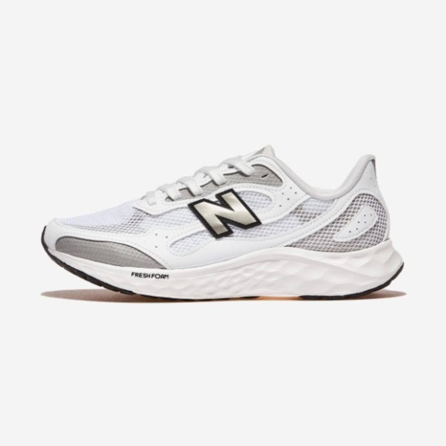New Balance – кроссовки CM878BC1