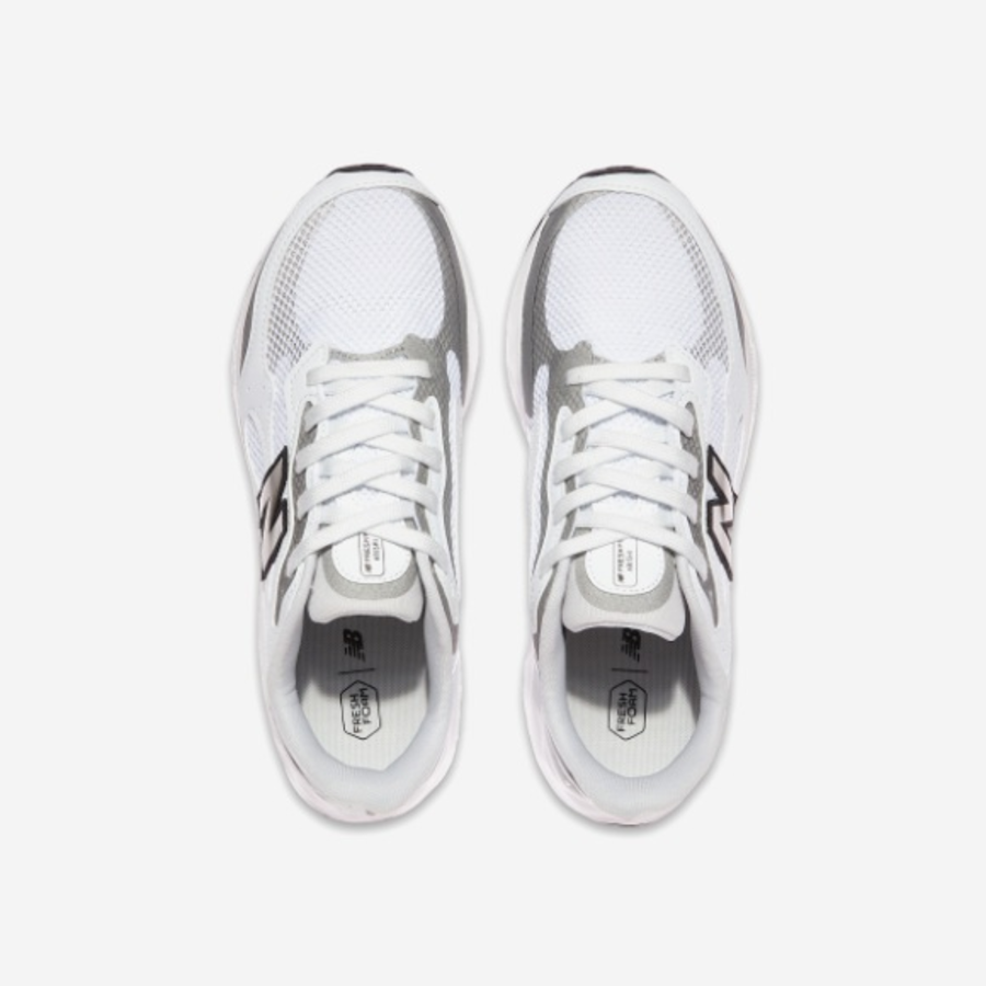 New Balance – кроссовки CM878BC1