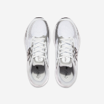 New Balance – кроссовки CM878BC1