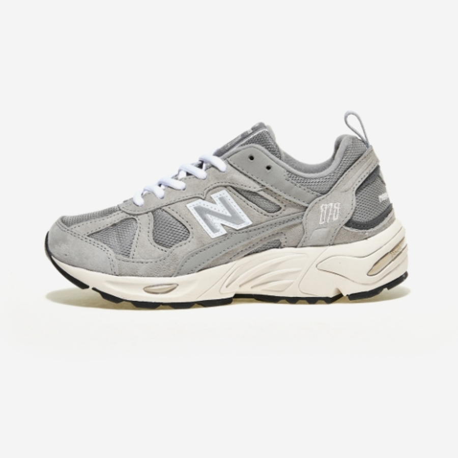 New Balance – кроссовки CM878MC1