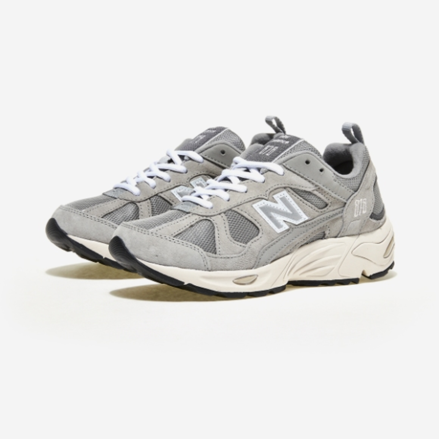 New Balance – кроссовки CM878MC1