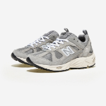 New Balance – кроссовки CM878MC1