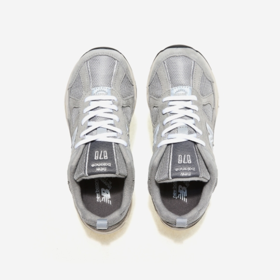 New Balance – кроссовки CM878MC1