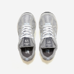 New Balance – кроссовки CM878MC1