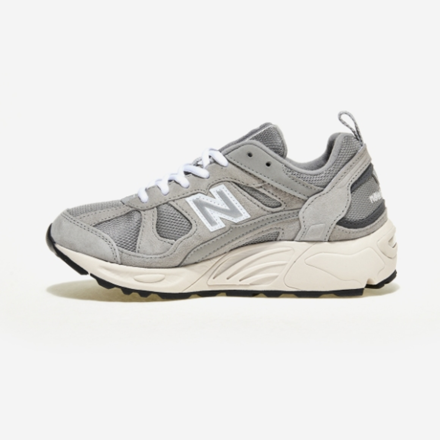 New Balance – кроссовки CM878MC1