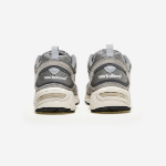 New Balance – кроссовки CM878MC1