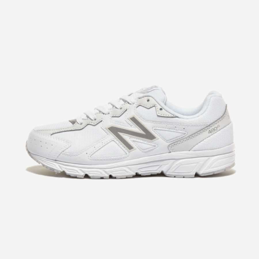New Balance – кроссовки W480KW5