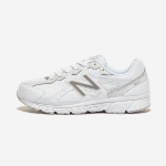 New Balance – кроссовки W480KW5
