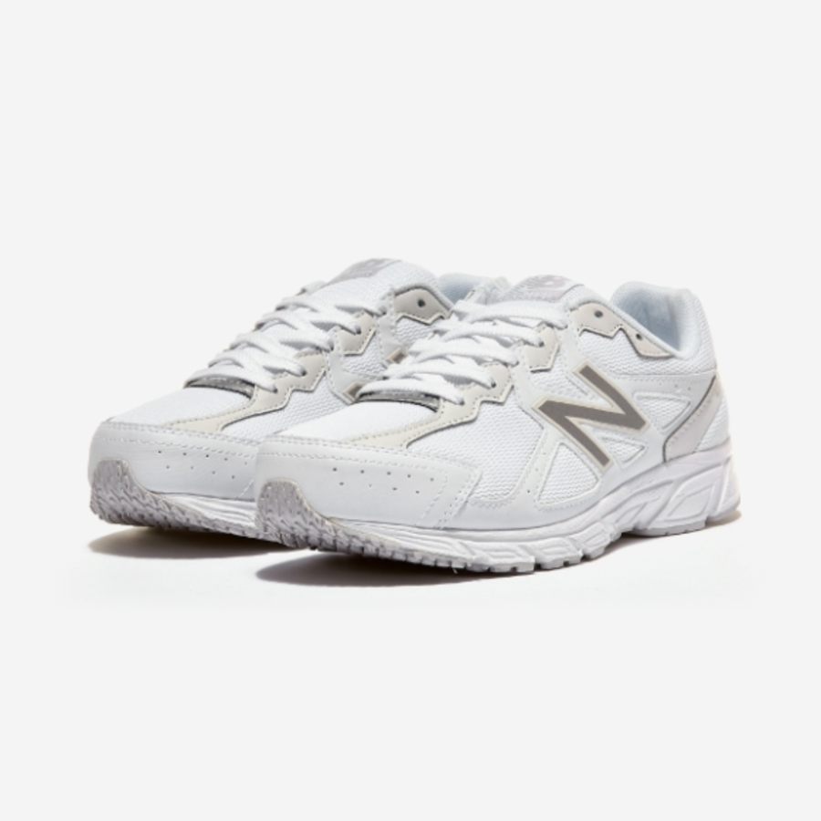 New Balance – кроссовки W480KW5