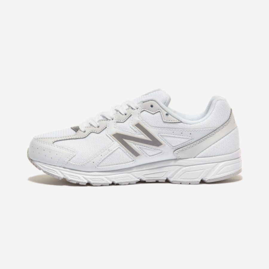 New Balance – кроссовки W480KW5